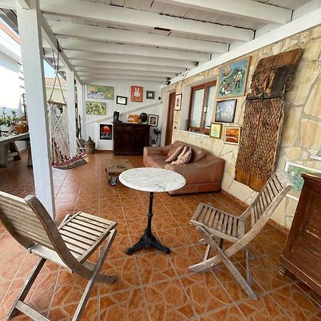 Mp Cozy Apartment Near The Sea Paphos Luaran gambar