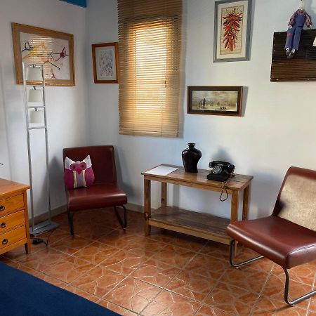 Mp Cozy Apartment Near The Sea Paphos Luaran gambar