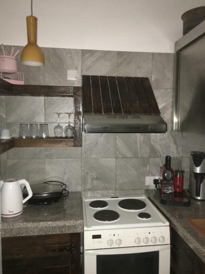 Mp Cozy Apartment Near The Sea Paphos Luaran gambar