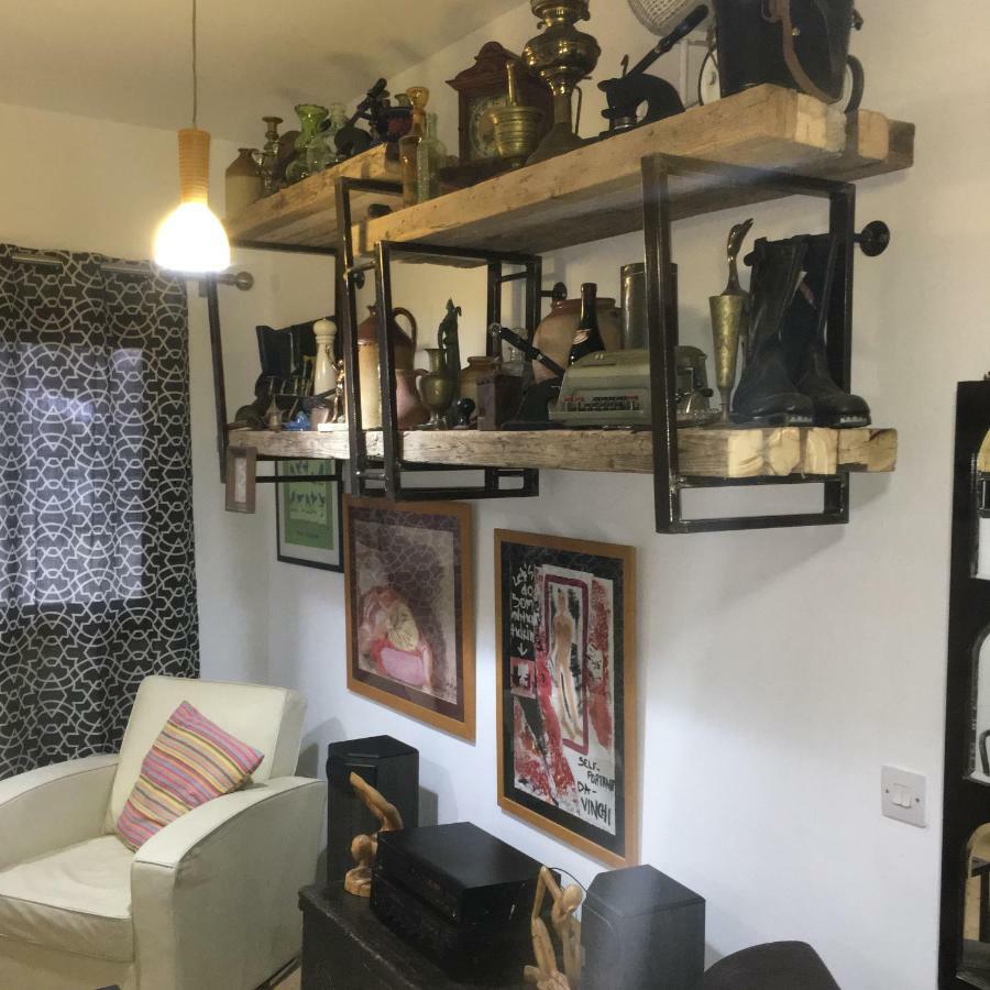 Mp Cozy Apartment Near The Sea Paphos Luaran gambar