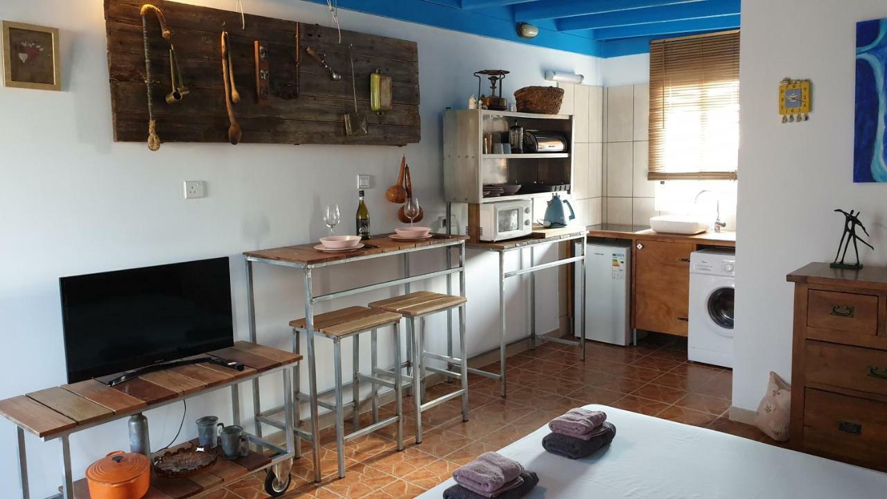 Mp Cozy Apartment Near The Sea Paphos Luaran gambar
