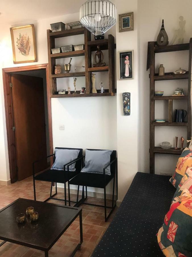 Mp Cozy Apartment Near The Sea Paphos Luaran gambar