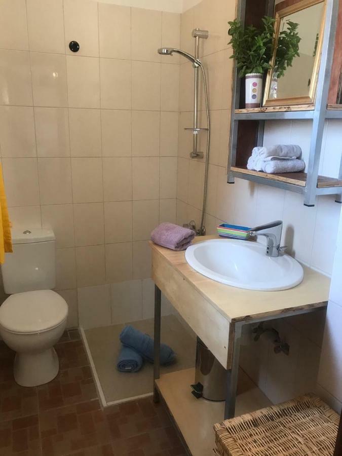 Mp Cozy Apartment Near The Sea Paphos Luaran gambar