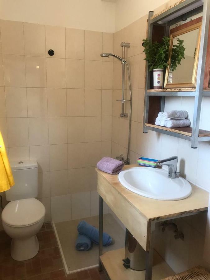 Mp Cozy Apartment Near The Sea Paphos Luaran gambar